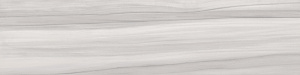 Тай Вуд серый / Thai Wood Grey GP1560THW15 Керамогранит матовый 151*602 (20 шт в уп/72,8 м в пал)