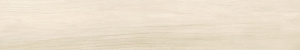 GP20120APC01