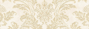 Вставка декоративная Реджина 2 / Rejina 2 DW11RGN211 600*200*9