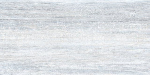 TWU09WOD006 плитка облицовочная Вуд / Wood 249*500 (12 шт в уп/80,676 м в пал)