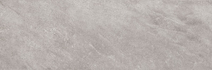 TWU12RLT07R плитка облицовочная рельефная Риалто / Rialto 246*740 (7 шт в уп/53.508 м в пал)
