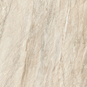 GFU04TVT04R плитка напольная керамогранитная Травертино / Travertino 600*600 (5 шт в уп/54 м в пал)