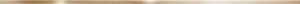 Фриз Голд / Frieze Gold BW0FRZ09 Бордюр 12х900х9
