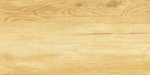 Парадайс Вуд / Paradise Wood WT9OAS31 Плитка настенная 250*500*9  (13 шт в уп/63,375 м в пал)