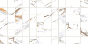 TWU09DKT014 плитка облицовочная рельефная Дакота / Dakota 249*500 (11 шт в уп/73.98 м в пал)