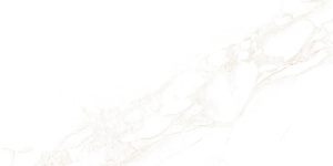 Артдеко белый / Artdeco White WT9ARE00 Плитка настенная 250*500*9  (13 шт в уп/63,375 м в пал)