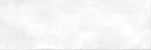 TWA11STL007 плитка облицовочная рельефная Стайл / Style  200*600 (16 шт в уп/57,6 м в пал)