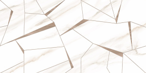 Эсприт Волл / Esprit Wall WT9ESR01 Плитка настенная 250*500*9  (13 шт в уп/63,375 м в пал)