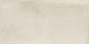 Мисти кремовый / Misty Crema 60120MIT01 Керамогранит сахар / sugar-эффект 600*1200*9,5