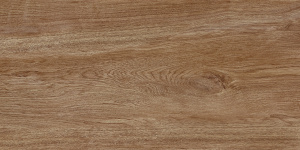 TWU2550BOH40 плитка облицовочная рельефная Бохо / Boho 249*500 (11 шт в уп/73.98 м в пал)