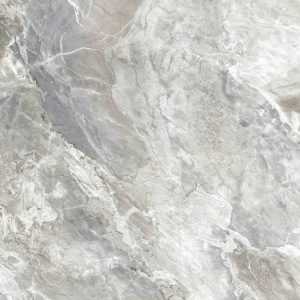 GFU04BDG07R плитка напольная керамогранитная Бардиглио / Bardiglio 600*600 (5 шт в уп/54 м в пал)