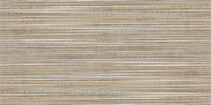 TWU09LRS40R плитка облицовочная Lorens 243*494*7,5