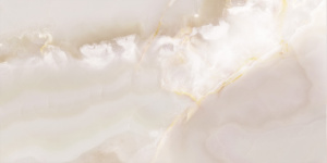 60120MCA01P Монако Оникс кремовый / Monaco Onyx Crema Керамогр. полир.600*1200*7