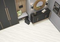 Тай Вуд / Thai Wood