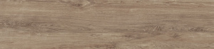 GFA2090MLT40R плитка керамогранитная Мильтон / Milton 200*900 (9 шт в уп/72.9 м в пал)