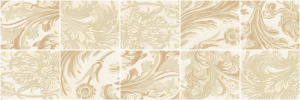 Dream DW11DRM11  Вставка декоративная 600*200*9