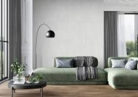 Бетон Про / Beton Pro