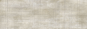 TWU12RZO17R плитка облицовочная рельефная Реззо / Rezzo 246*740*10 (7 шт в уп/53,508 м в пал)
