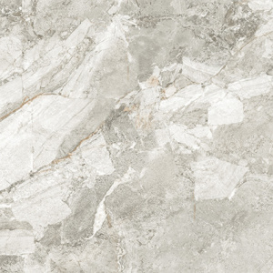 GFU6060RKL17R плитка керамогранитная Рок лайн / Rock Line 600*600 (5 шт в уп/54 м в пал)