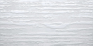 Galaxy DW9GLX00 Декор 249*500