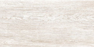 TWU09WOD004 плитка облицовочная Вуд / Wood  249*500 (12 шт в уп/80,676 м в пал)