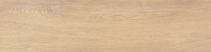 Крафтвуд бежевый / Craftwood Beige GP1560CRW11 Керамогранит матовый 151*602