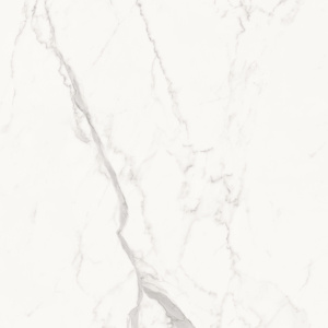 Порфидо Каррара / Porfido Carrara 6060PFC15M Керам. матовый 600*600*9,5 (4 шт в уп/43,2 м в пал)