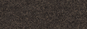 TWU11MBL402 плитка облицовочная Marbella 200*600*8
