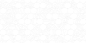 TWU09BOL000 плитка облицовочная Bolle 249*500*8,5