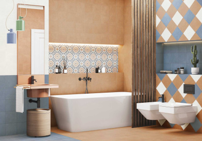 Дизайн Арт / Design Art