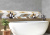Мурал 300*900 / Mural Мурал 300*900 / Mural