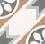 GP2020DNN01 GP2020DNN01