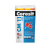CM11_PRO_5kg CM11_PRO_5kg