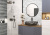 Ферро / Ferro