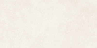 GFU60120BND07R