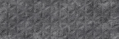 TWU11RUB707 плитка облицовочная рельефная Rubi 200*600*8