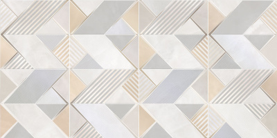 DWU09RVL014 декор Rivoli 249*500*7,5 (8 шт. в коробке)