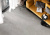 Бетон Про / Beton Pro
