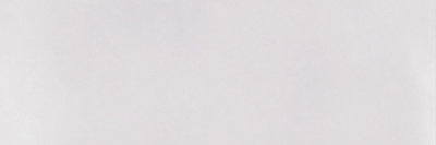 Baffin Gray Light WT15BFN15 Плитка настенная 253*750*9,5 (7 шт в уп/55,776 м в пал)
