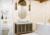 Ричард / Richard