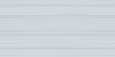 TWU09RLX606 плитка облицовочная Relax 249x500x7,5
