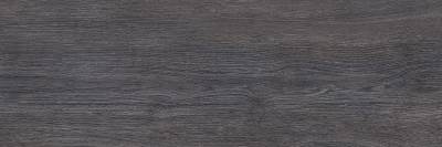 TWU11SCA404 плитка облицовочная рельефная Scandi 200*600*8