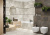 Стонкрит / Stoncrete