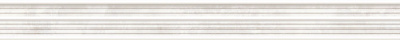 BWU60RXN004 бордюр Roxana 60*600*9 (12 шт. в коробке)