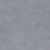 123 123