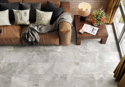 Стонкрит / Stoncrete