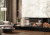 Верса / Versa