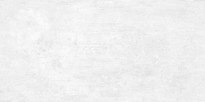Beton Gray WT9BTN00  Плитка настенная 249*500