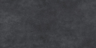 D120238M