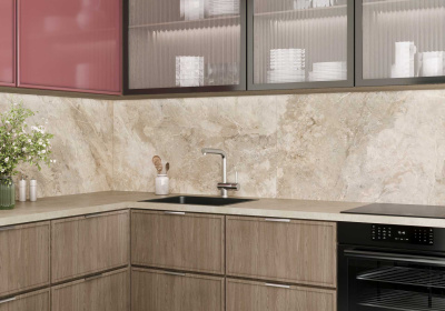 Пёрфект Марбл / Perfect Marble